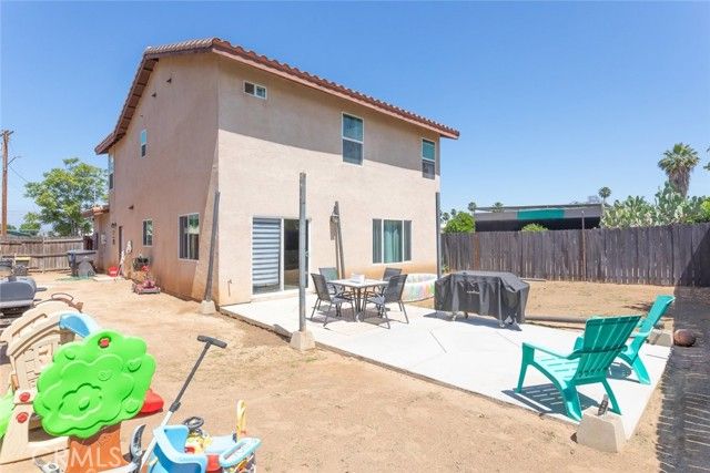 7830 Ricca, Riverside, CA 92504