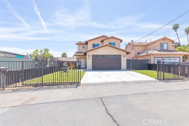 7830 Ricca, Riverside, CA 92504