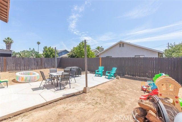 7830 Ricca, Riverside, CA 92504