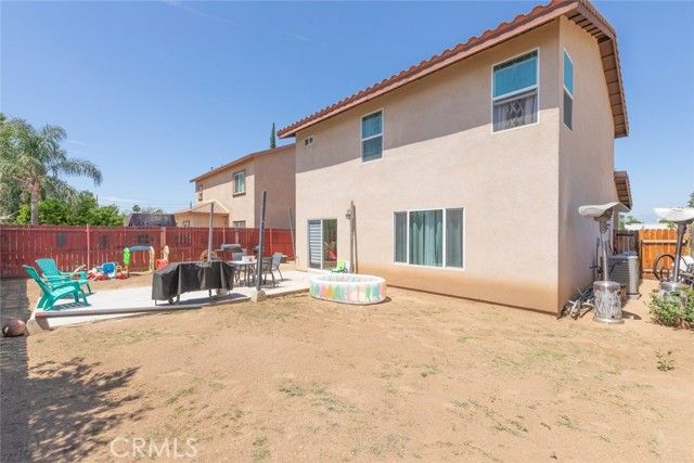 7830 Ricca, Riverside, CA 92504