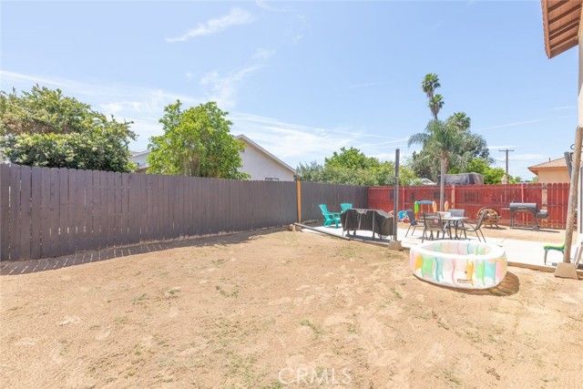 7830 Ricca, Riverside, CA 92504