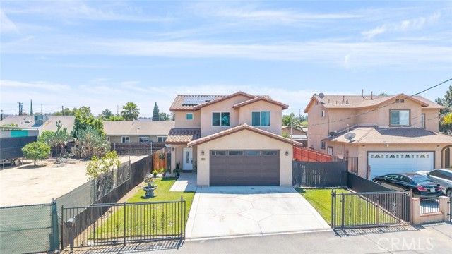 7830 Ricca, Riverside, CA 92504
