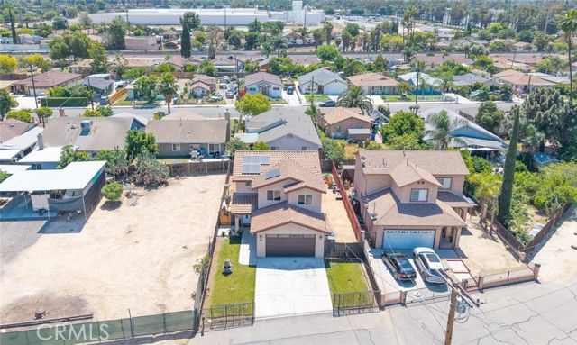 7830 Ricca, Riverside, CA 92504