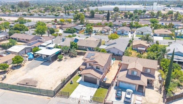 7830 Ricca, Riverside, CA 92504