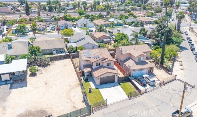 7830 Ricca, Riverside, CA 92504