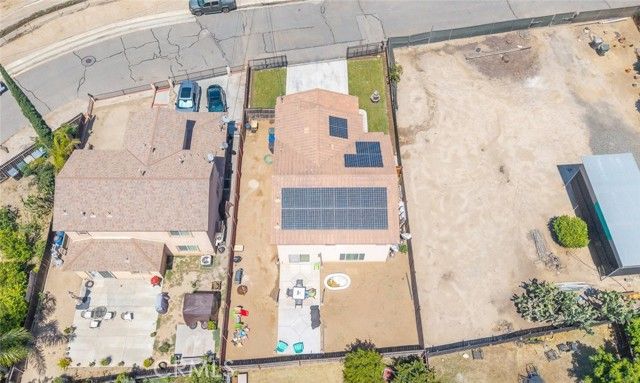 7830 Ricca, Riverside, CA 92504