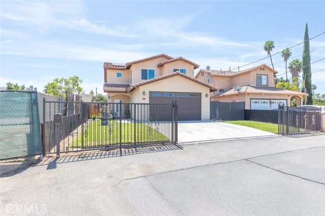 7830 Ricca, Riverside, CA 92504