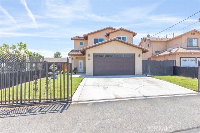 7830 Ricca, Riverside, CA 92504
