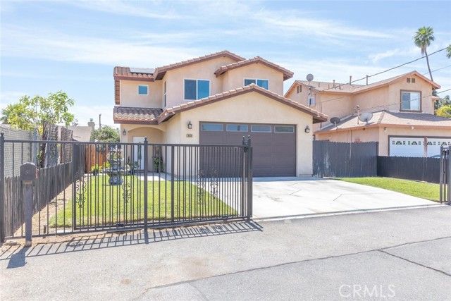 7830 Ricca, Riverside, CA 92504