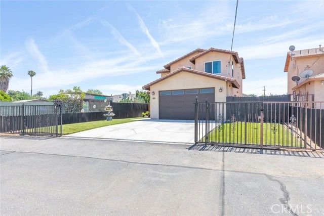 7830 Ricca, Riverside, CA 92504
