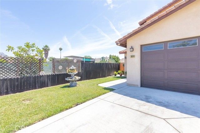 7830 Ricca, Riverside, CA 92504