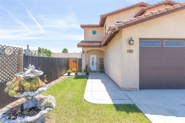7830 Ricca, Riverside, CA 92504