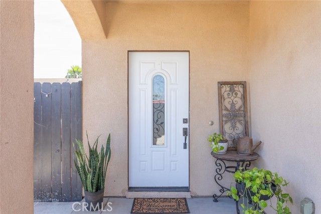 7830 Ricca, Riverside, CA 92504