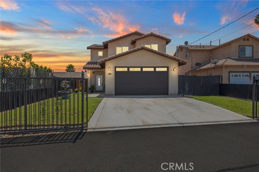 7830 Ricca, Riverside, CA 92504