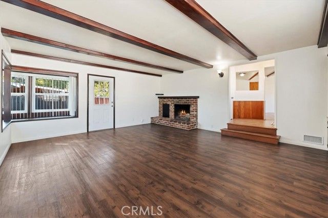 4340 Woodward, Norco, CA 92860