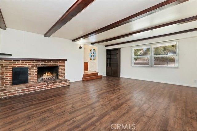 4340 Woodward, Norco, CA 92860