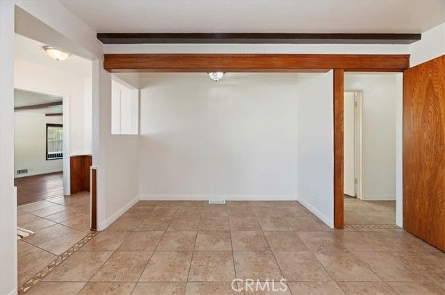 4340 Woodward, Norco, CA 92860