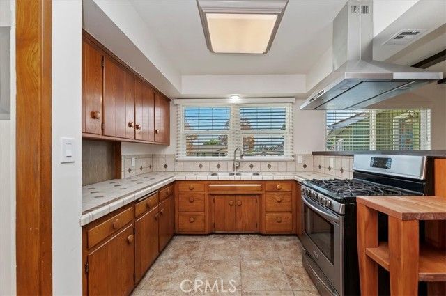 4340 Woodward, Norco, CA 92860