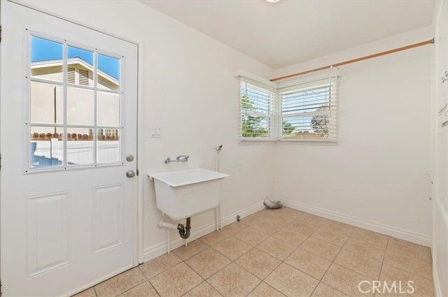 4340 Woodward, Norco, CA 92860