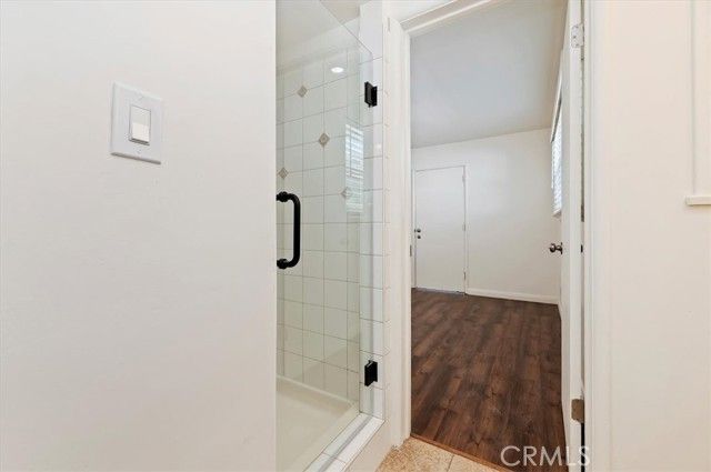 4340 Woodward, Norco, CA 92860