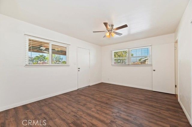 4340 Woodward, Norco, CA 92860