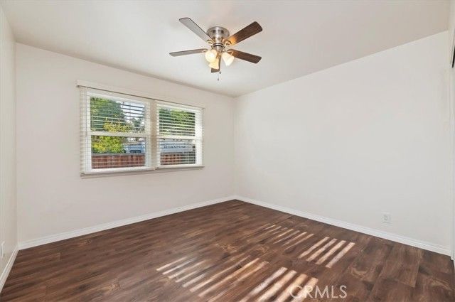 4340 Woodward, Norco, CA 92860