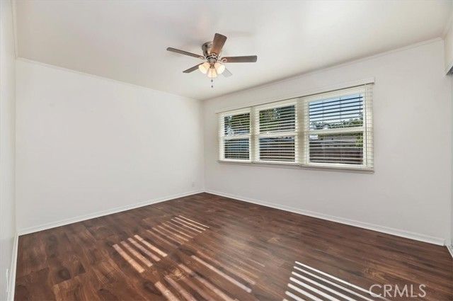 4340 Woodward, Norco, CA 92860