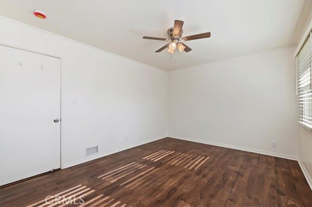 4340 Woodward, Norco, CA 92860