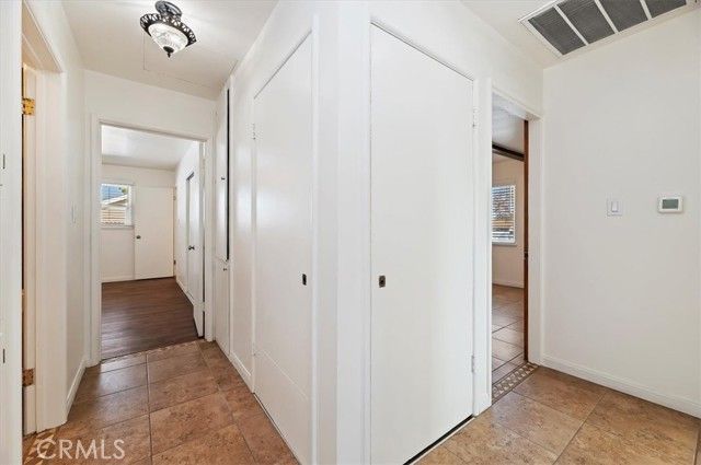 4340 Woodward, Norco, CA 92860