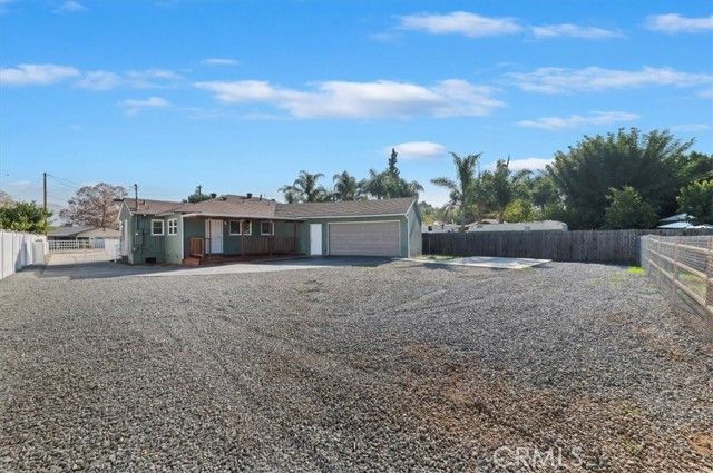 4340 Woodward, Norco, CA 92860