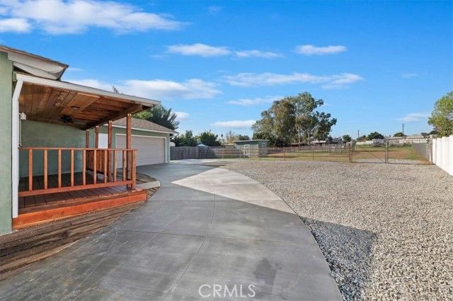 4340 Woodward, Norco, CA 92860