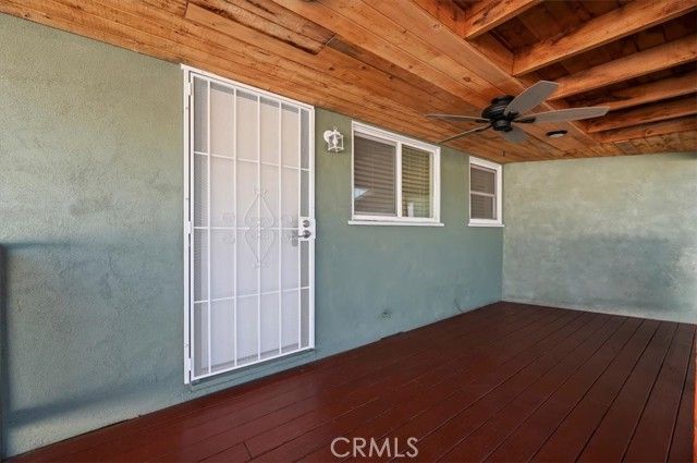 4340 Woodward, Norco, CA 92860