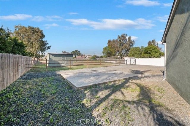 4340 Woodward, Norco, CA 92860
