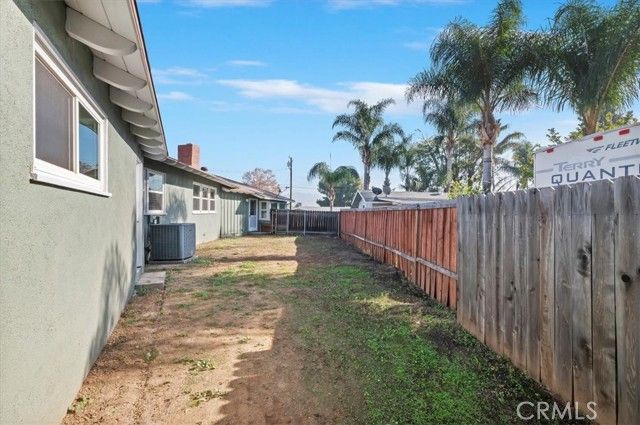 4340 Woodward, Norco, CA 92860