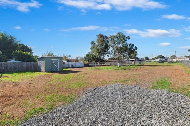 4340 Woodward, Norco, CA 92860