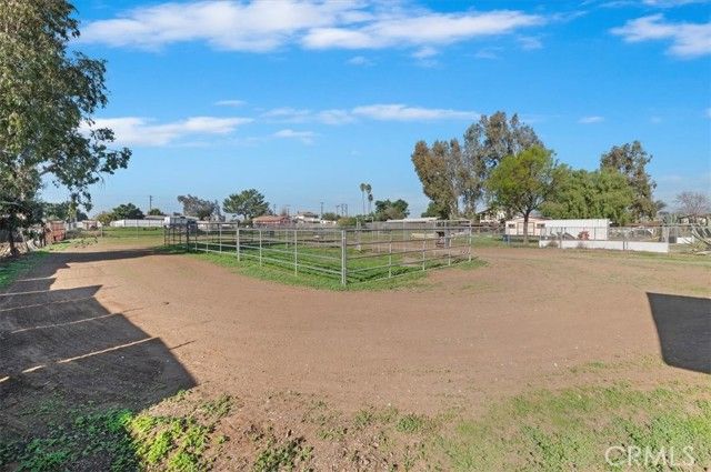 4340 Woodward, Norco, CA 92860