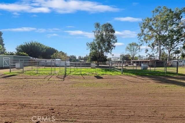 4340 Woodward, Norco, CA 92860