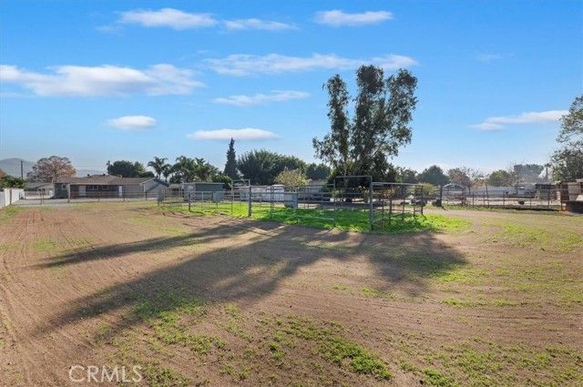 4340 Woodward, Norco, CA 92860