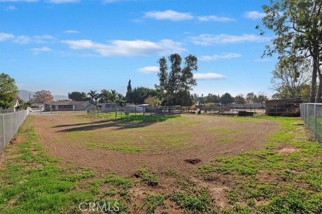 4340 Woodward, Norco, CA 92860