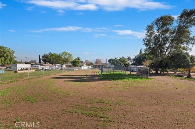 4340 Woodward, Norco, CA 92860