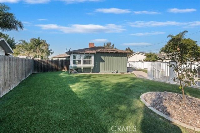 4340 Woodward, Norco, CA 92860