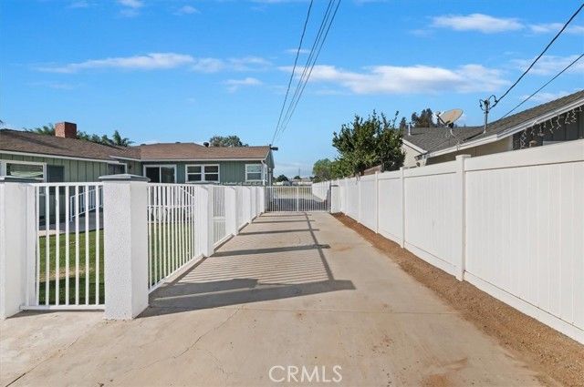 4340 Woodward, Norco, CA 92860