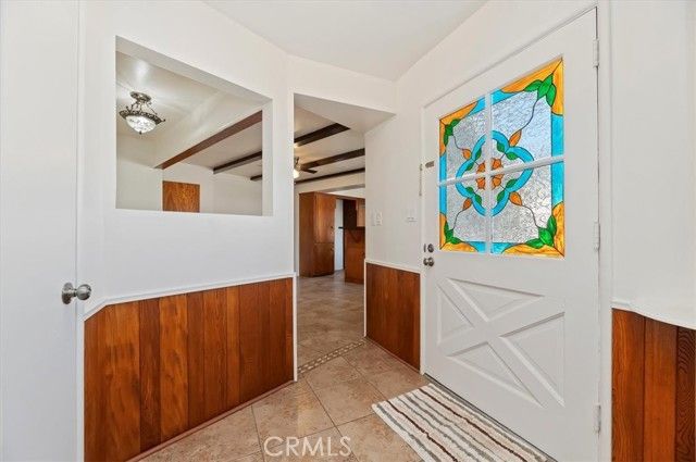 4340 Woodward, Norco, CA 92860