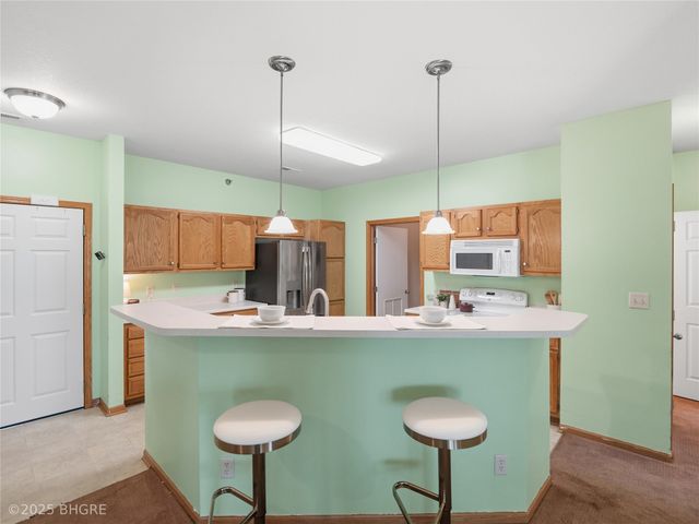 1313 SE University Avenue 105, Waukee, IA 50263