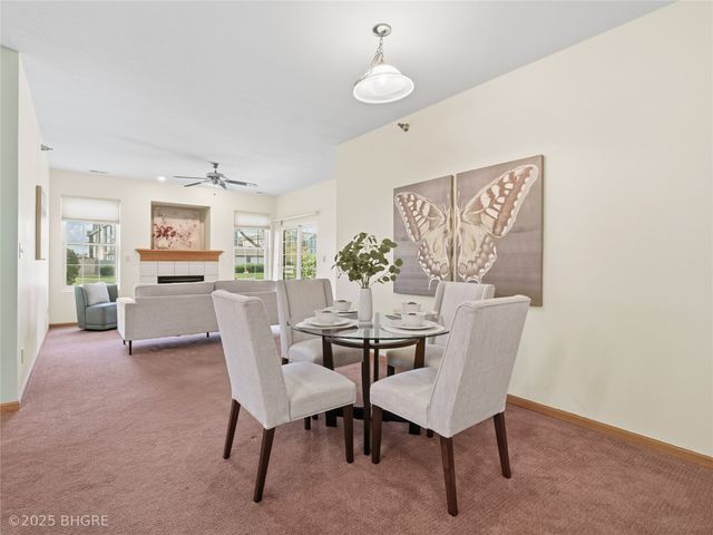 1313 SE University Avenue 105, Waukee, IA 50263