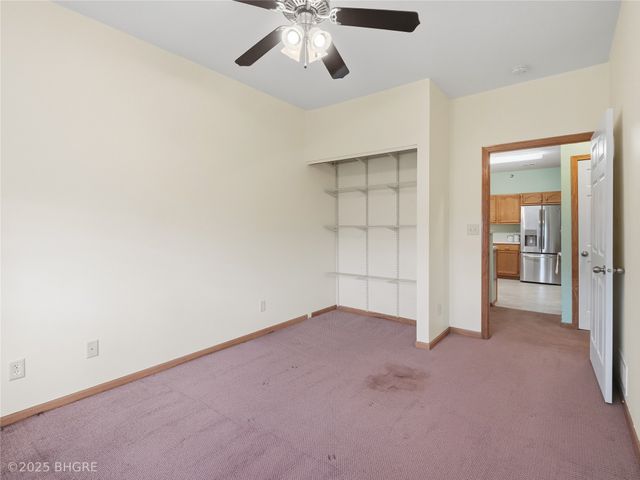 1313 SE University Avenue 105, Waukee, IA 50263