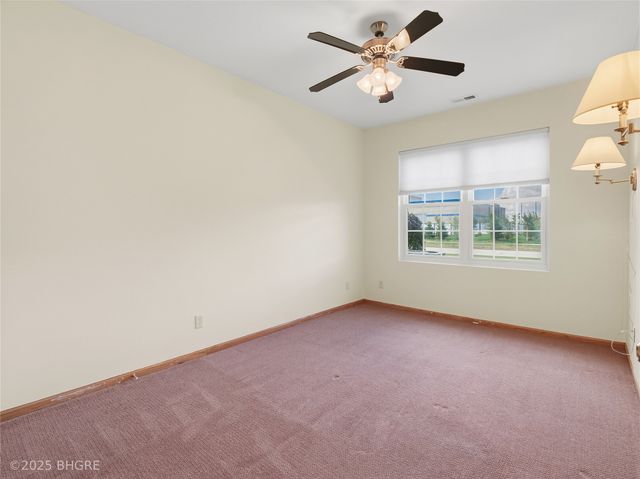 1313 SE University Avenue 105, Waukee, IA 50263