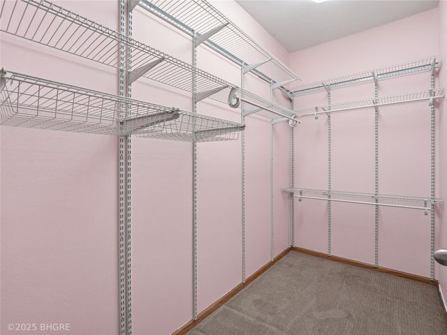 1313 SE University Avenue 105, Waukee, IA 50263