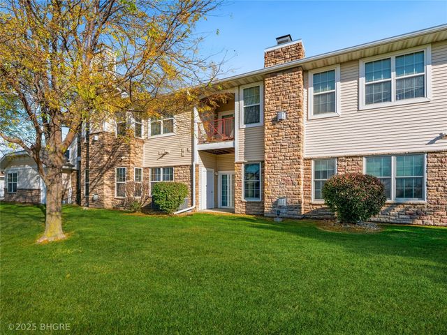 1313 SE University Avenue 105, Waukee, IA 50263