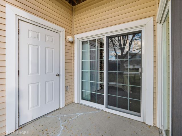 1313 SE University Avenue 105, Waukee, IA 50263